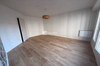location appartement lille 59000