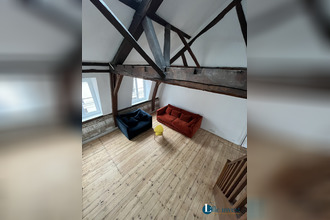 location appartement lille 59000