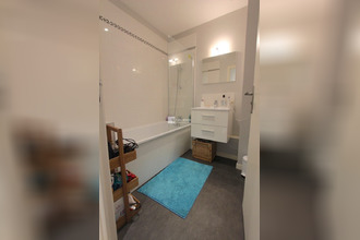 location appartement lille 59000