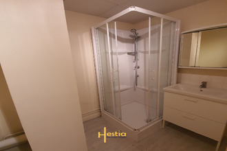 location appartement lille 59000