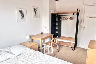 Ma-Cabane - Location Appartement Lille, 62 m²