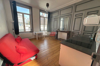 location appartement lille 59000