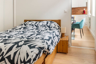 location appartement lille 59000