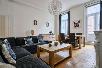 location appartement lille 59000