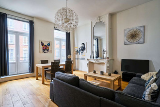 location appartement lille 59000