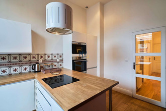 location appartement lille 59000