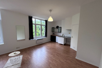 location appartement lille 59000