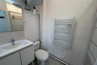 location appartement lille 59000