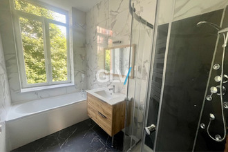 location appartement lille 59000