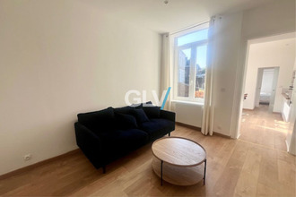 location appartement lille 59000