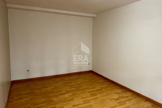 location appartement lille 59000