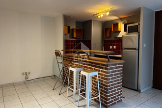 location appartement lille 59000