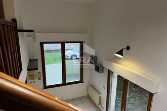 location appartement lille 59000