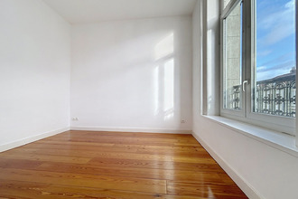 location appartement lille 59000