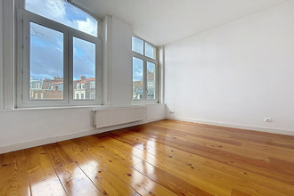 location appartement lille 59000