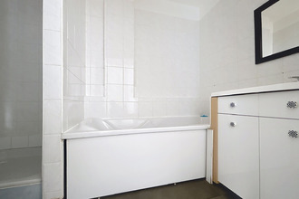 location appartement lille 59000