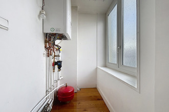 location appartement lille 59000