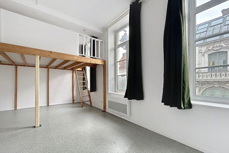 location appartement lille 59000