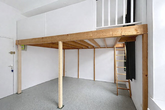 location appartement lille 59000