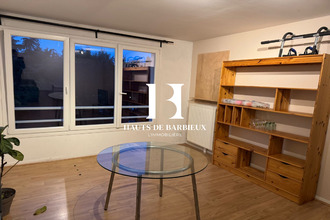 location appartement lille 59000