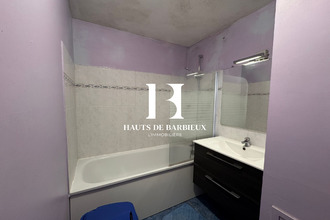 location appartement lille 59000