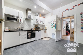 location appartement lille 59000