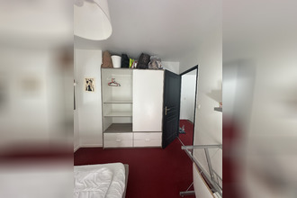 location appartement lille 59000