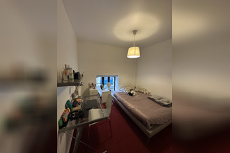 location appartement lille 59000