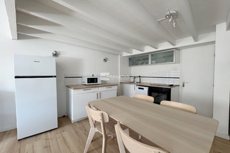 location appartement lille 59000