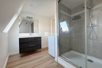 location appartement lille 59000