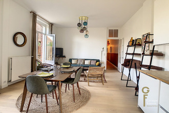 location appartement lille 59000