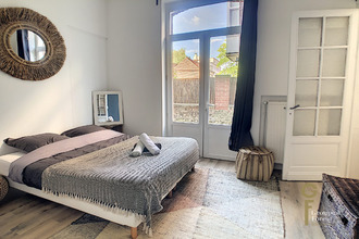 location appartement lille 59000