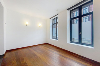 location appartement lille 59000