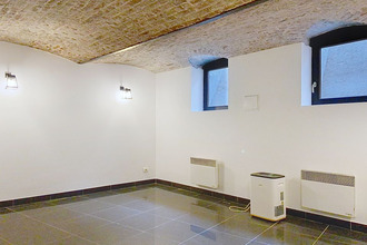 location appartement lille 59000