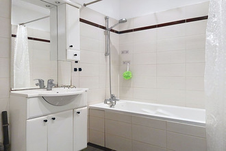 location appartement lille 59000