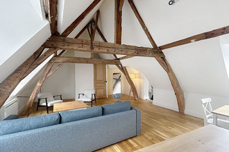 location appartement lille 59000