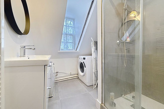 location appartement lille 59000