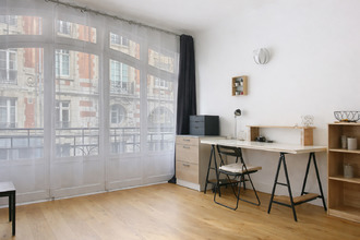 location appartement lille 59000