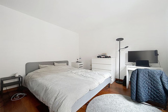 location appartement lille 59000