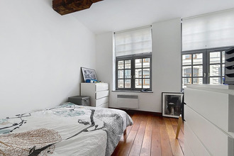 location appartement lille 59000