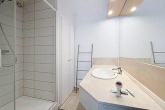 location appartement lille 59000