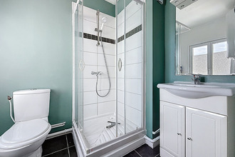 location appartement lille 59000