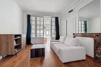 location appartement lille 59000