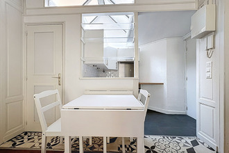 location appartement lille 59000