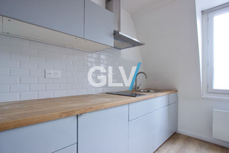 location appartement lille 59000