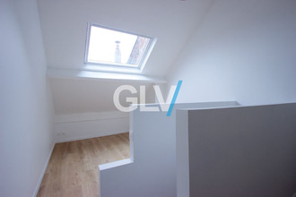 location appartement lille 59000