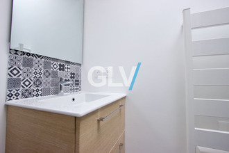 location appartement lille 59000