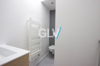 location appartement lille 59000