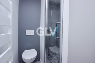 location appartement lille 59000