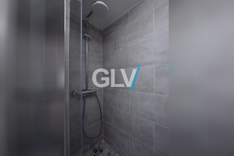 location appartement lille 59000